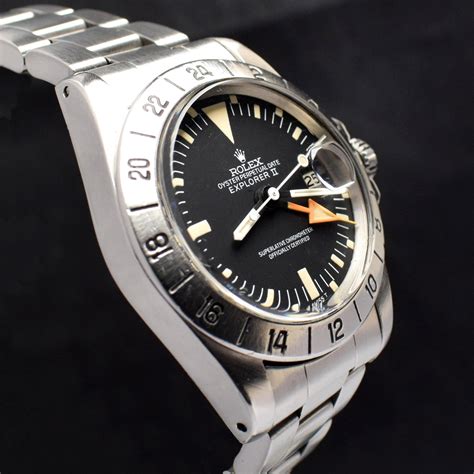 rolex 1655 sale|rolex 1655 dial variations.